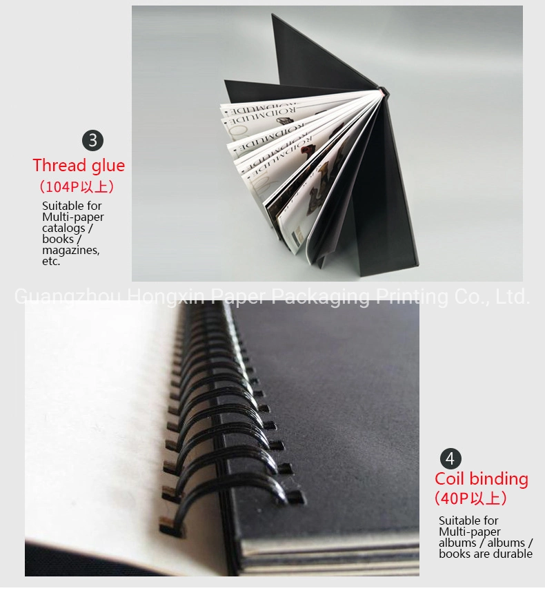 Folded Brochure Printing, Print Advertising Foldaway Brochure, Custom Promotion Pamphlet, Booklet Printing