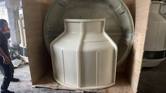 Etichetta in plastica con sigillo Hang Tag con cordino più spesso/cordoncino colorato per logo di abbigliamento Th8356